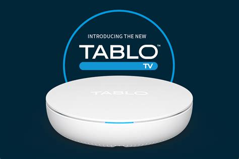 tavolo chanel|tablo tv 4th gen.